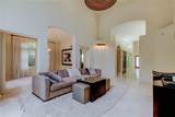 905 Mooring Circle - Photo 29