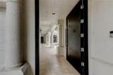 905 Mooring Circle - Photo 3