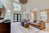 905 Mooring Circle - Photo 30