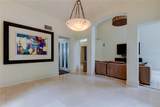 905 Mooring Circle - Photo 31