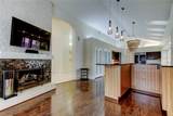 905 Mooring Circle - Photo 32