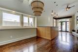 905 Mooring Circle - Photo 33