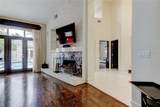 905 Mooring Circle - Photo 34