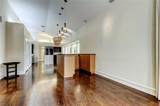905 Mooring Circle - Photo 35