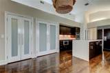 905 Mooring Circle - Photo 36