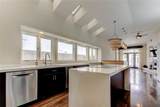 905 Mooring Circle - Photo 37