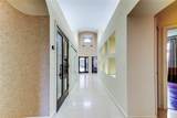 905 Mooring Circle - Photo 38