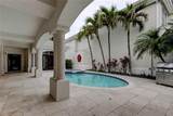905 Mooring Circle - Photo 39