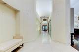 905 Mooring Circle - Photo 4