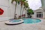905 Mooring Circle - Photo 40