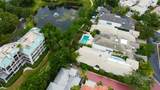 905 Mooring Circle - Photo 41