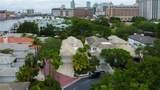 905 Mooring Circle - Photo 42