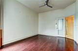 905 Mooring Circle - Photo 43