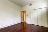 905 Mooring Circle - Photo 44