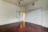 905 Mooring Circle - Photo 45