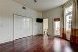 905 Mooring Circle - Photo 46