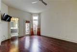 905 Mooring Circle - Photo 47