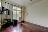 905 Mooring Circle - Photo 48