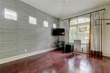 905 Mooring Circle - Photo 49