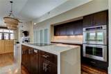 905 Mooring Circle - Photo 5