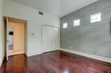 905 Mooring Circle - Photo 50