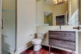 905 Mooring Circle - Photo 52