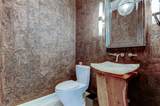 905 Mooring Circle - Photo 53