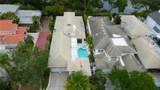 905 Mooring Circle - Photo 55
