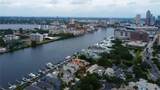 905 Mooring Circle - Photo 56