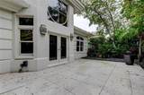 905 Mooring Circle - Photo 57