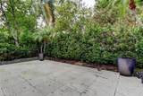 905 Mooring Circle - Photo 59