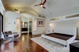 905 Mooring Circle - Photo 6