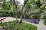 905 Mooring Circle - Photo 60