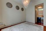 905 Mooring Circle - Photo 62