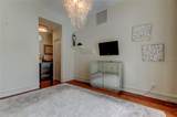 905 Mooring Circle - Photo 63