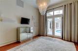 905 Mooring Circle - Photo 64