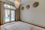905 Mooring Circle - Photo 65