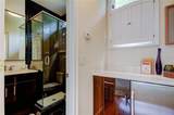 905 Mooring Circle - Photo 66