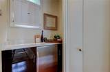 905 Mooring Circle - Photo 67