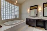 905 Mooring Circle - Photo 7