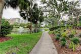 905 Mooring Circle - Photo 70