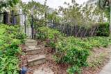 905 Mooring Circle - Photo 71