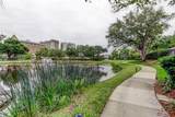 905 Mooring Circle - Photo 72