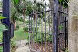 905 Mooring Circle - Photo 73