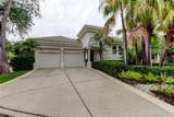 905 Mooring Circle - Photo 74