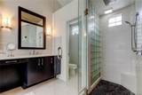 905 Mooring Circle - Photo 8