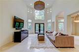 905 Mooring Circle - Photo 9