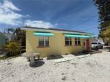 8050 Bayshore Drive - Photo 1
