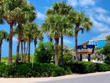8050 Bayshore Drive - Photo 27