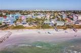 8050 Bayshore Drive - Photo 29
